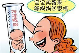林教授